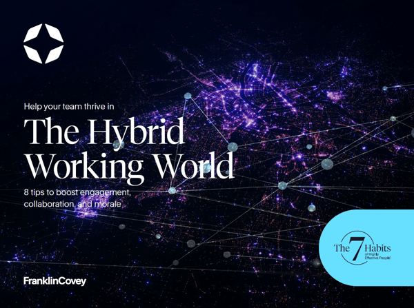 Help Your Team Thrive in Hybrid Work - Thumbnail-v2