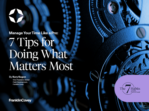 Manage Your Time Like a Pro - Thumbnail-v2