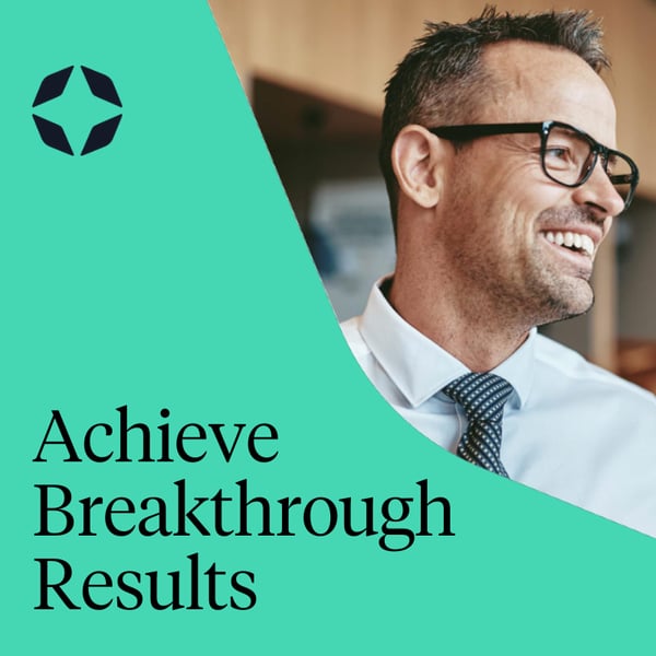 Achieve Breakthrough Results (1)