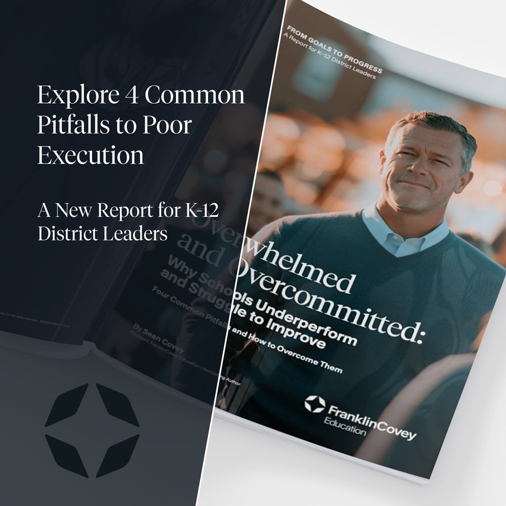 commonpitfalls commonpitfalls