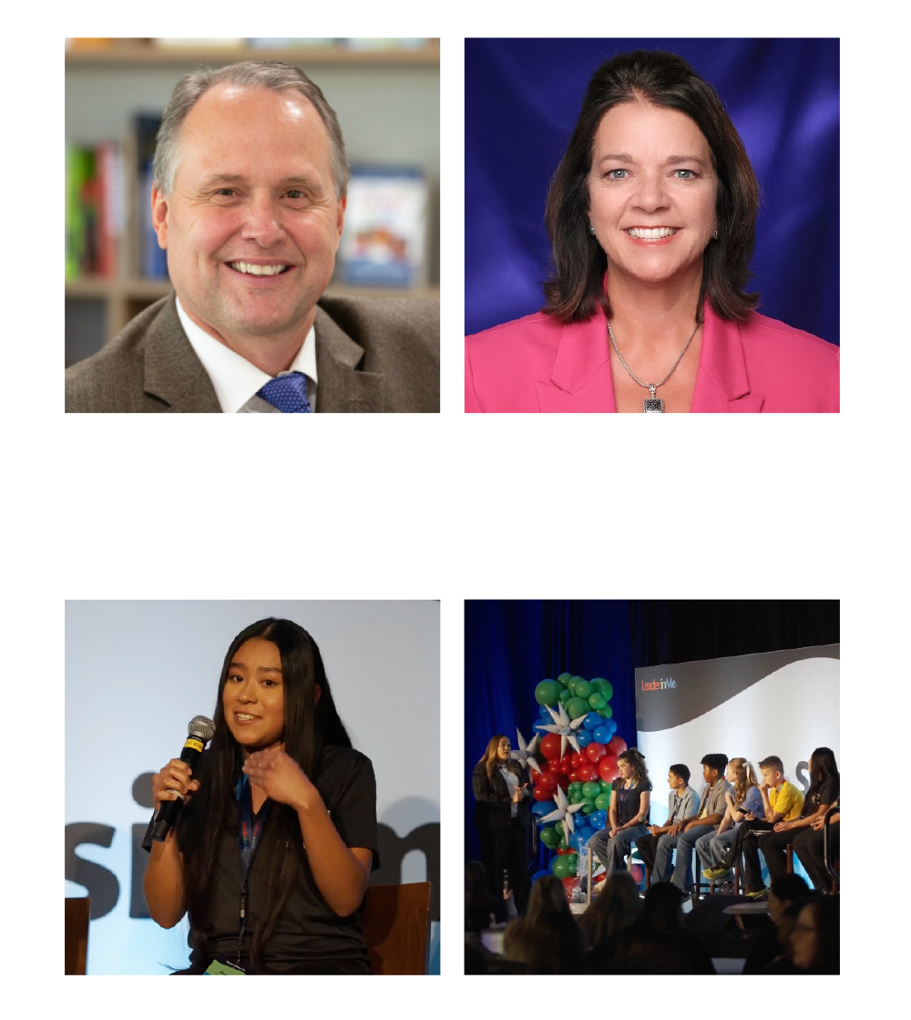 FClivestreamsymposiumspeakers