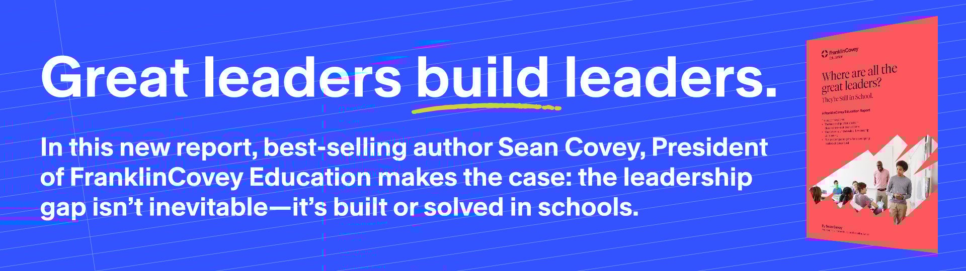 zEDU26012607 - Seans Leadership E-Book_Landing_Header_1920x540_v1.0.2