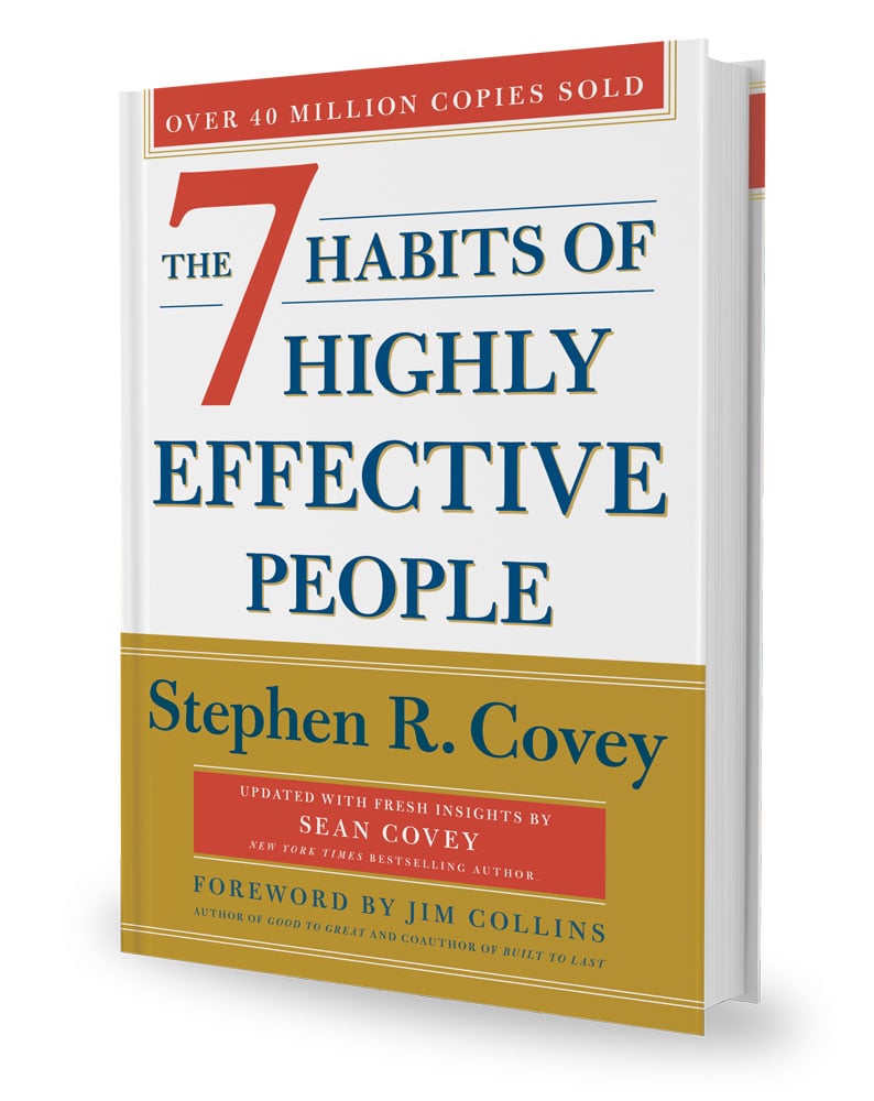 7H-30thAnv_Mock-up_300_CMYK