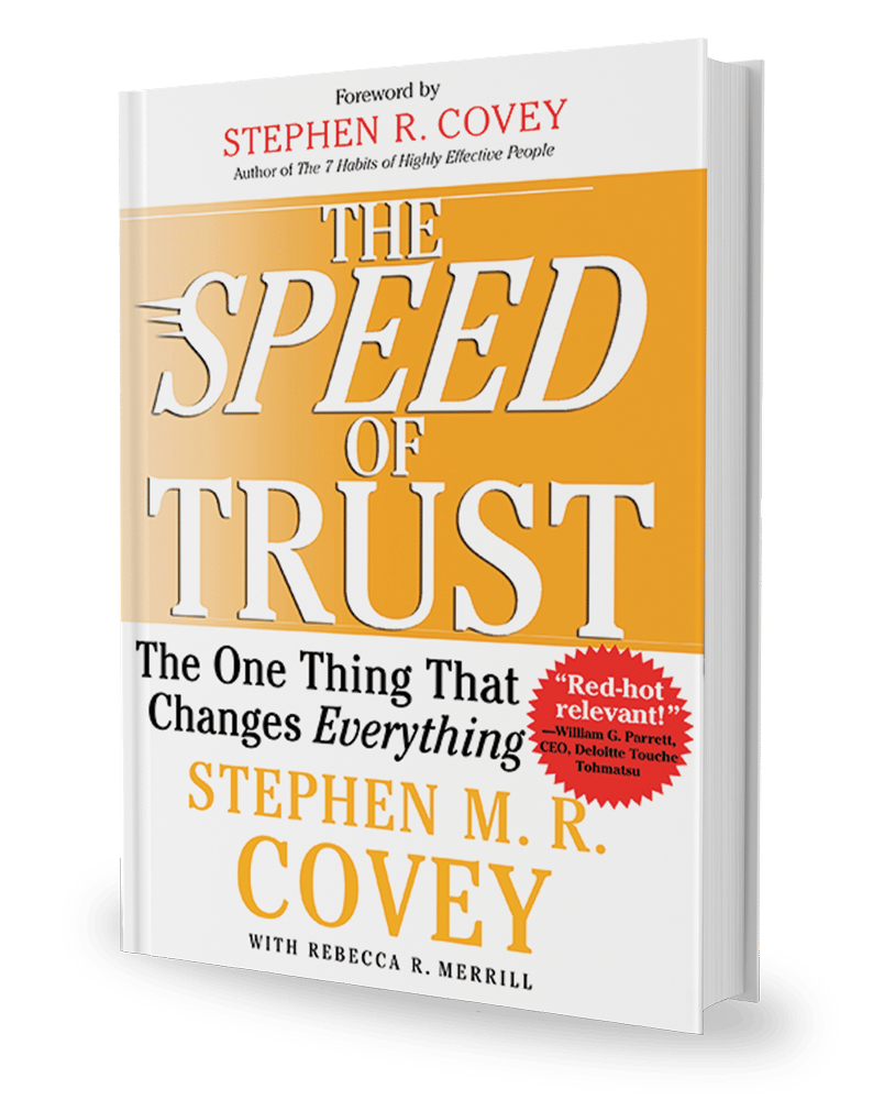 The-Speed-of-Trust_Mock-up_300_CMYK The-Speed-of-Trust_Mock-up_300_CMYK