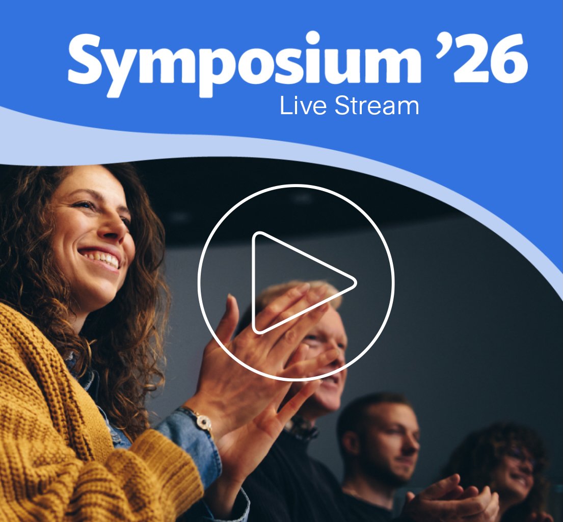 LiMSymposiumLive-Stream