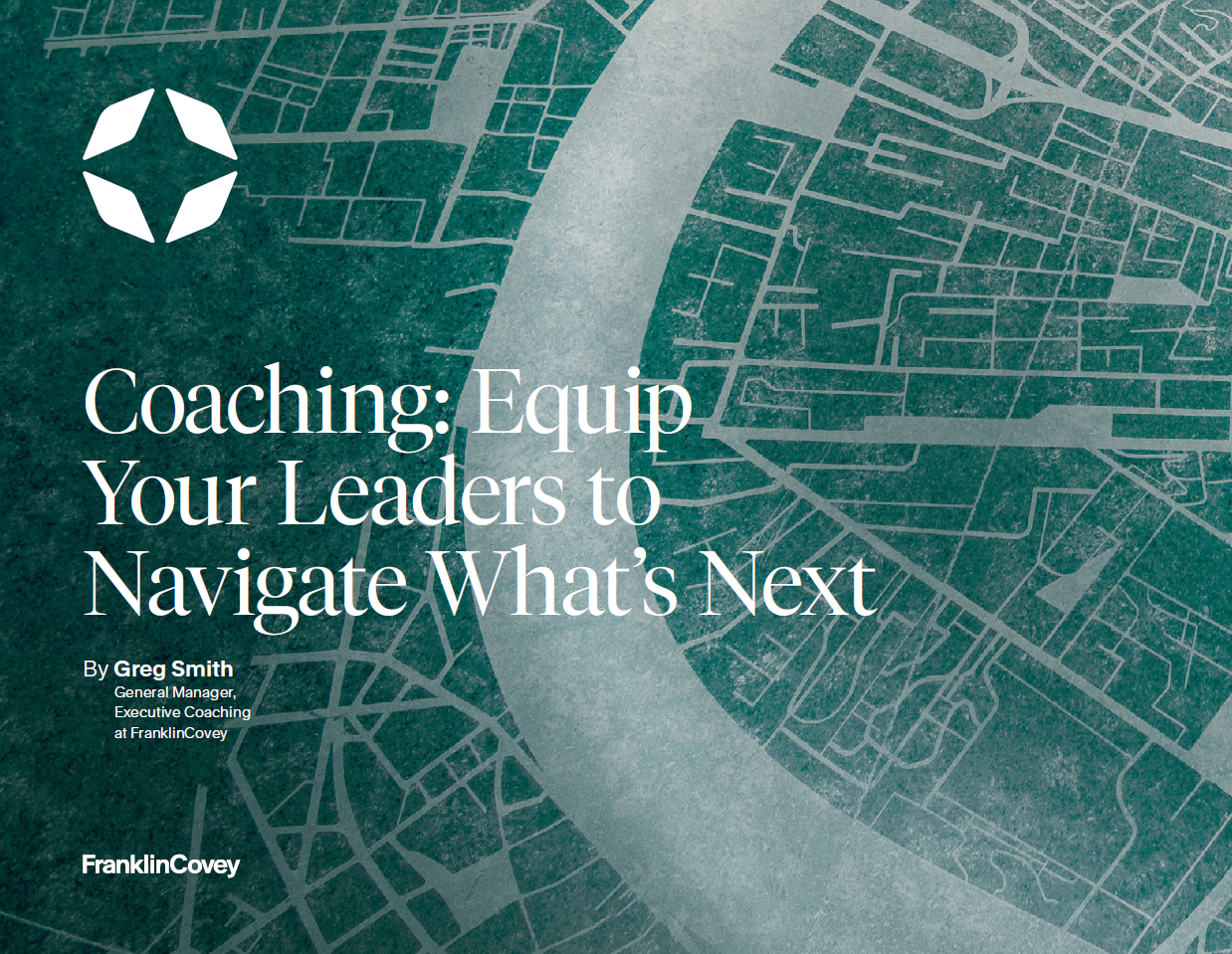Coaching Guide Thumbnail