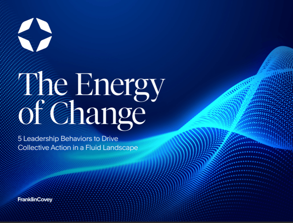 The Energy of Change_Updated