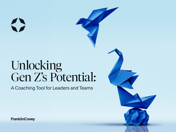 Unlocking Gen Zs Potential Thumbnail