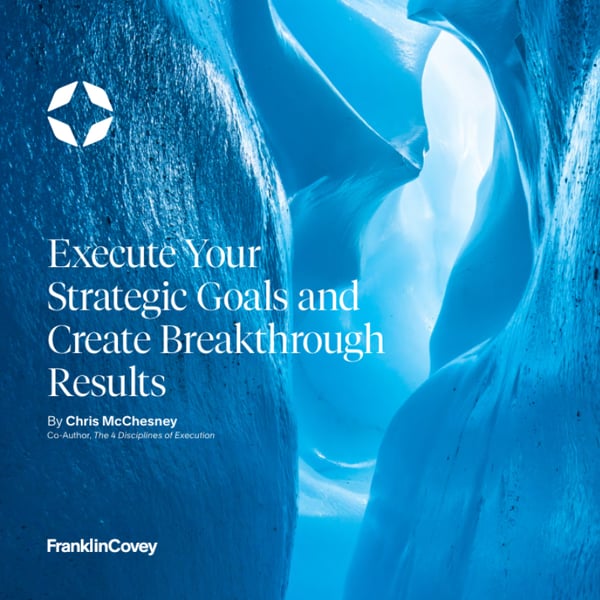 HubSpot Landing Page Images