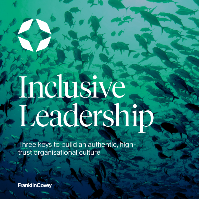 Inclusive Leadership (2)