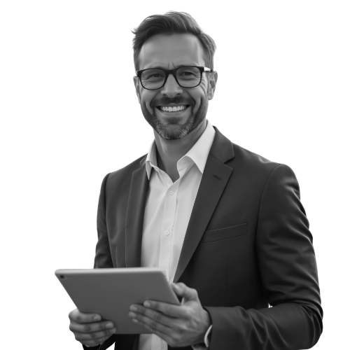 Leading Through Disruption Event