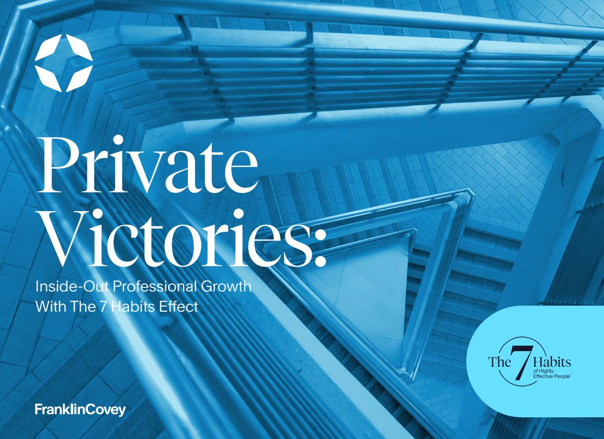 Private Victories Thumbnail