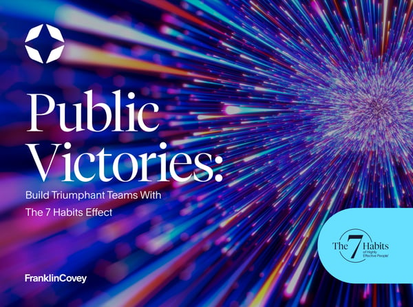 Public Victories Thumbnail