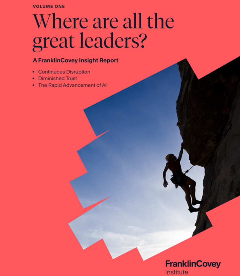 WAATGL Insights Report