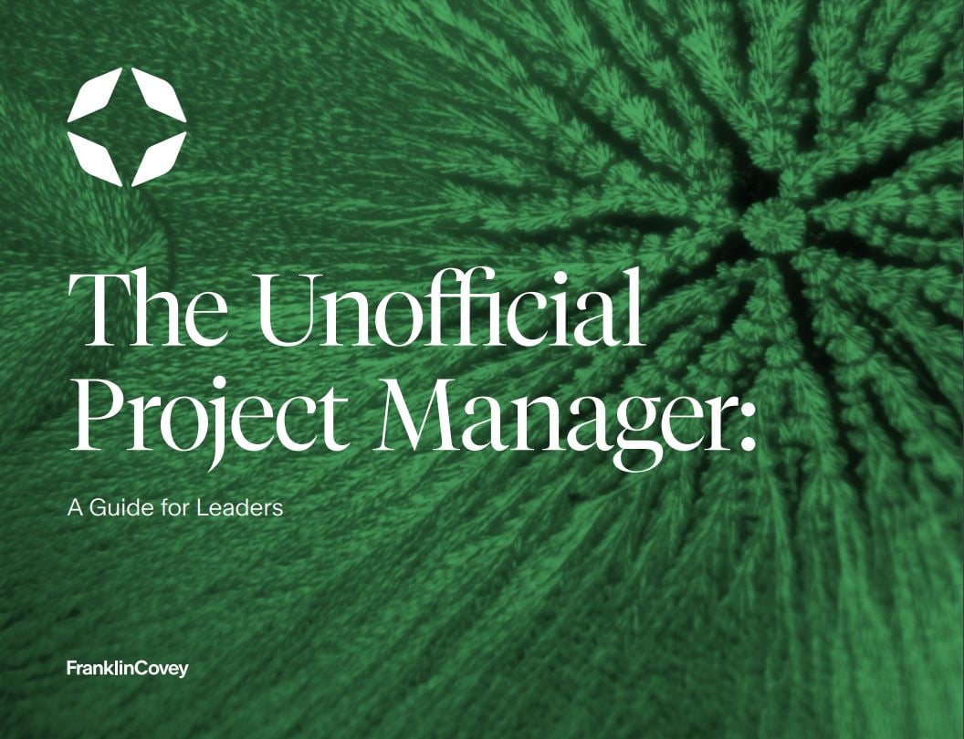 project management thumbnail