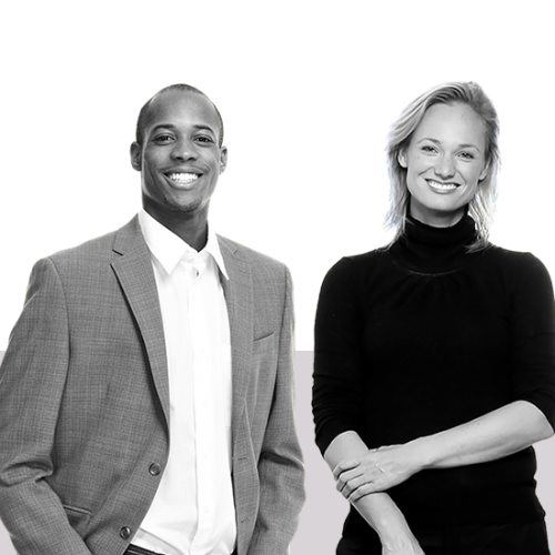 Build Connection Build Connection