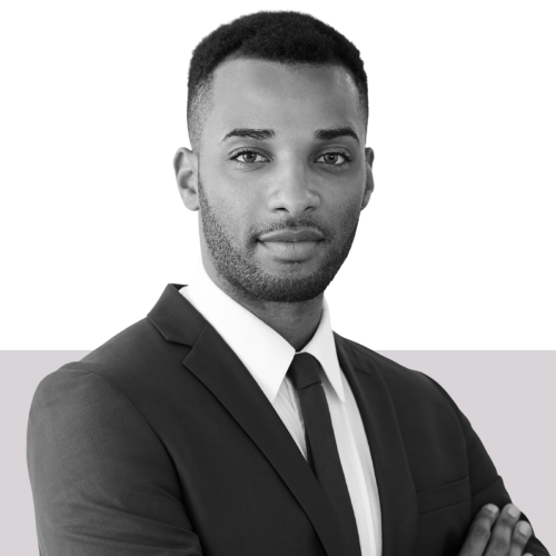 Equipping Next-Gen Leaders Equipping Next-Gen Leaders