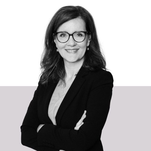 Everyones in Sales The 7 Habits the Boost your Influence