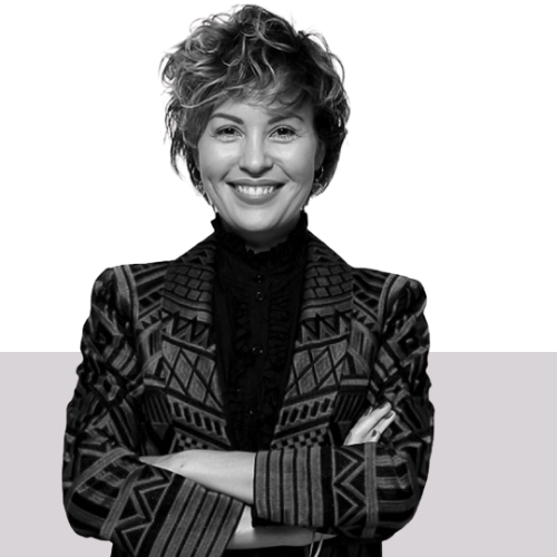 Execute Your Organisation’s Must-Win Strategies