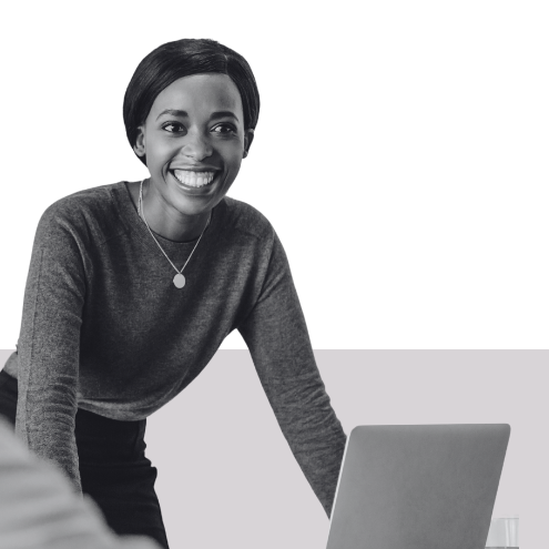 First Level Leaders Webcast OD