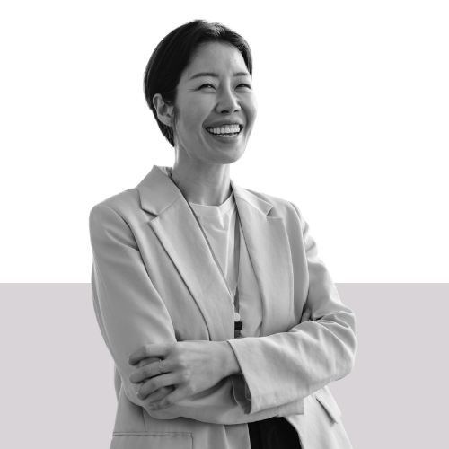 Ignite your leadership potential