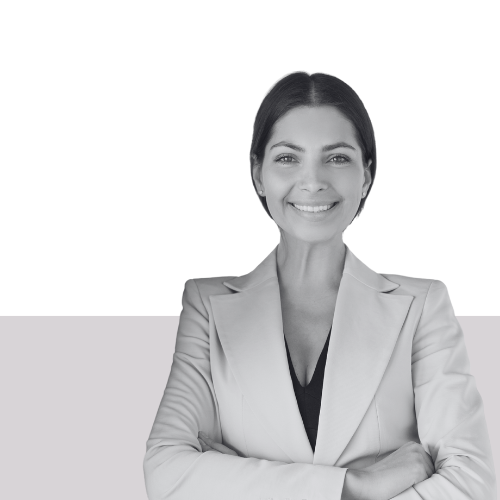 Inclusive Leadership (3)