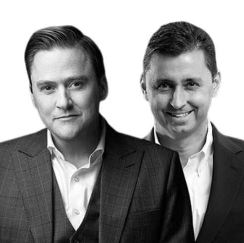 Maximise Your Impact Maximise Your Impact