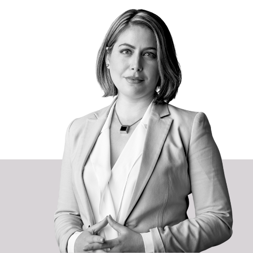 Multiply Performance (4)