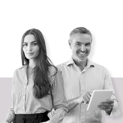 Oct25 - Next-Gen Leadership The Executive Mindset Oct25 - Next-Gen Leadership The Executive Mindset