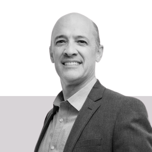 Prepare Your Leaders Prepare Your Leaders