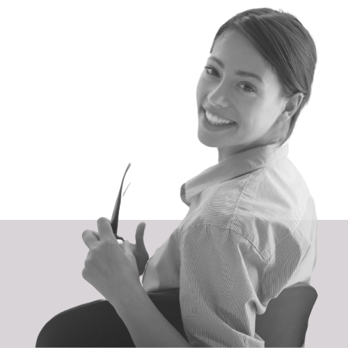 Retaining Talent Retaining Talent