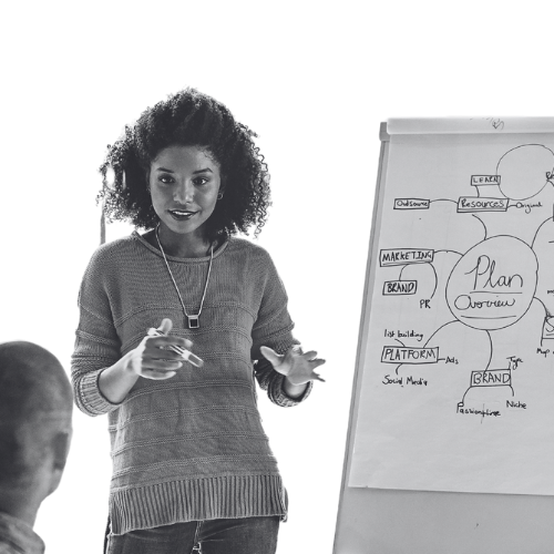 Retention Is the New Recruitment