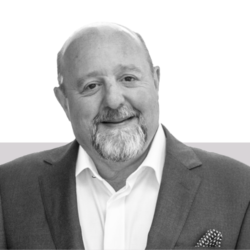 The 5 Keys to Superior Sales Leadership Lead, Inspire, Achieve!