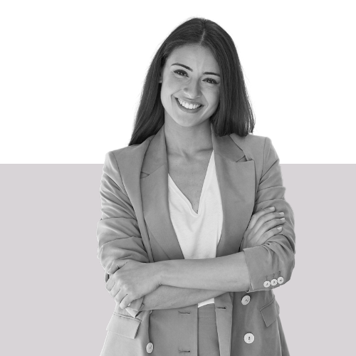 The Leadership Edge (2)