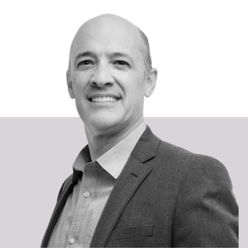 The Leadership Imperative The Leadership Imperative