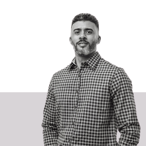 Upskill Your Workforce to Navigate Difficult Conversations Upskill Your Workforce to Navigate Difficult Conversations