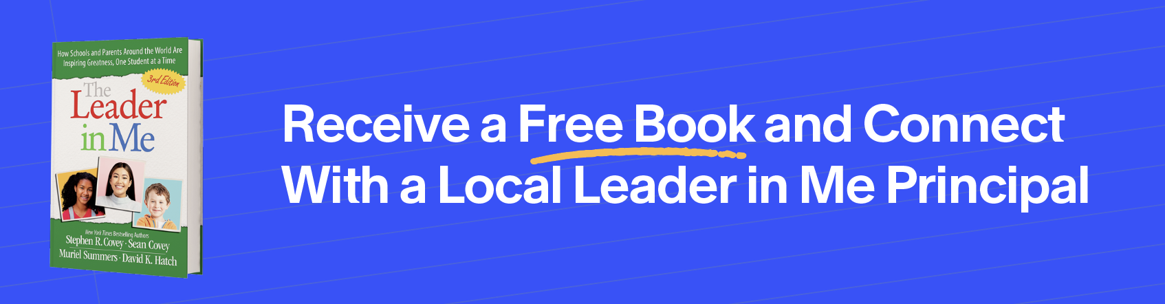 meetingrequestbanner