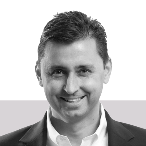 Execution Excellence OD Webcast-1