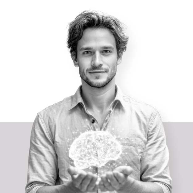 Feb 26 - The AI-Ready Leader - Hero Image